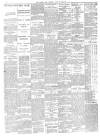 Exeter Flying Post Thursday 22 April 1897 Page 3