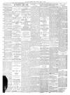 Exeter Flying Post Friday 30 April 1897 Page 2