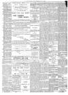 Exeter Flying Post Thursday 06 May 1897 Page 2