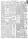 Exeter Flying Post Friday 07 May 1897 Page 2