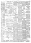 Exeter Flying Post Wednesday 12 May 1897 Page 2
