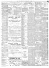 Exeter Flying Post Thursday 13 May 1897 Page 2