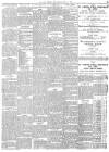 Exeter Flying Post Monday 17 May 1897 Page 4