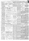 Exeter Flying Post Tuesday 18 May 1897 Page 2