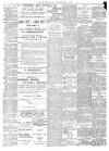 Exeter Flying Post Wednesday 19 May 1897 Page 2