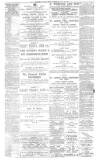 Exeter Flying Post Saturday 29 May 1897 Page 4