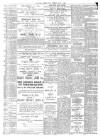 Exeter Flying Post Tuesday 01 June 1897 Page 2
