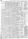 Exeter Flying Post Wednesday 09 June 1897 Page 3