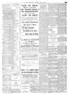 Exeter Flying Post Thursday 10 June 1897 Page 2