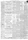 Exeter Flying Post Tuesday 15 June 1897 Page 2