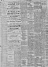 Exeter Flying Post Tuesday 13 July 1897 Page 2