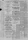 Exeter Flying Post Wednesday 14 July 1897 Page 2