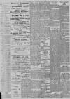 Exeter Flying Post Thursday 15 July 1897 Page 2