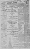 Exeter Flying Post Thursday 29 July 1897 Page 6