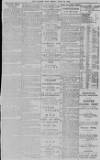 Exeter Flying Post Friday 30 July 1897 Page 7