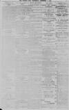 Exeter Flying Post Wednesday 01 September 1897 Page 3