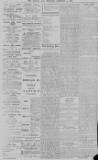 Exeter Flying Post Thursday 02 September 1897 Page 4