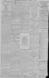 Exeter Flying Post Thursday 02 September 1897 Page 8