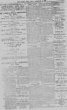 Exeter Flying Post Friday 03 September 1897 Page 6