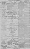 Exeter Flying Post Monday 13 September 1897 Page 6