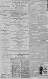 Exeter Flying Post Wednesday 29 September 1897 Page 6