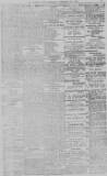 Exeter Flying Post Thursday 30 September 1897 Page 3