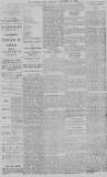 Exeter Flying Post Thursday 30 September 1897 Page 4