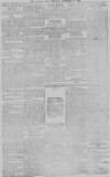 Exeter Flying Post Thursday 30 September 1897 Page 5