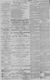 Exeter Flying Post Thursday 30 September 1897 Page 6