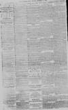 Exeter Flying Post Monday 04 October 1897 Page 2