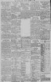 Exeter Flying Post Monday 04 October 1897 Page 8