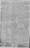 Exeter Flying Post Friday 15 October 1897 Page 2