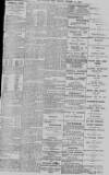 Exeter Flying Post Friday 15 October 1897 Page 3