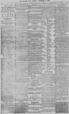 Exeter Flying Post Tuesday 02 November 1897 Page 2