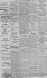 Exeter Flying Post Tuesday 02 November 1897 Page 4