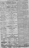 Exeter Flying Post Tuesday 02 November 1897 Page 6