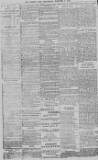 Exeter Flying Post Wednesday 03 November 1897 Page 2