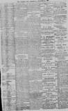 Exeter Flying Post Wednesday 03 November 1897 Page 3