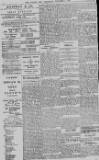 Exeter Flying Post Wednesday 03 November 1897 Page 4