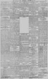 Exeter Flying Post Wednesday 03 November 1897 Page 5