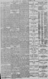 Exeter Flying Post Wednesday 03 November 1897 Page 7