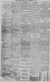 Exeter Flying Post Friday 05 November 1897 Page 2