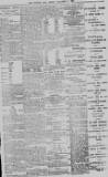 Exeter Flying Post Friday 05 November 1897 Page 3