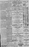 Exeter Flying Post Friday 05 November 1897 Page 7