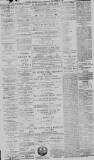 Exeter Flying Post Saturday 06 November 1897 Page 4
