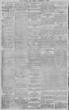 Exeter Flying Post Friday 12 November 1897 Page 2