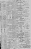 Exeter Flying Post Friday 12 November 1897 Page 3