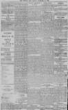 Exeter Flying Post Friday 12 November 1897 Page 4