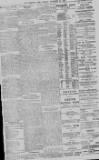Exeter Flying Post Friday 12 November 1897 Page 7