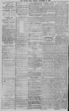 Exeter Flying Post Tuesday 16 November 1897 Page 2